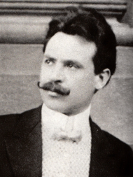 Achille Viscusi