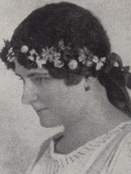 Ada Nordenová