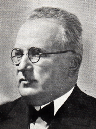 Adolf Cmíral