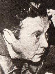 Aleš Podhorský