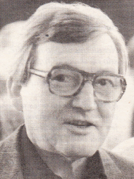 Alexandr Kliment