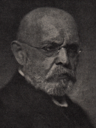 Alois Jirásek