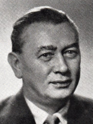 Alois Klíma