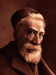 Anatole France