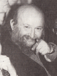 Andrej Stankovič