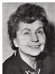 Anna Hostomská-Očadlíková