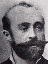 Antonín Chittussi