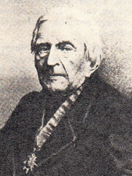 Antonín Marek