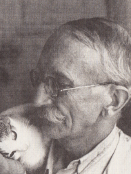 Bohuslav Reynek