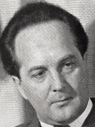 Bruno Bělčík