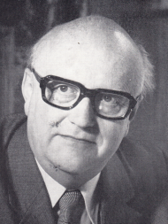 Eduard Petiška