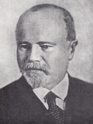 Eduard Štorch