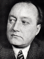 Emil Axman