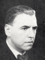 Ervín Schulhoff