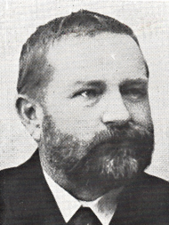 František Bartoš