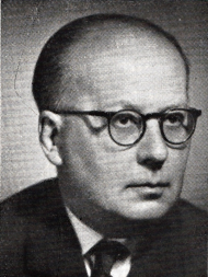 František Bartoš