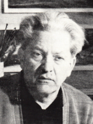 František Bukáček