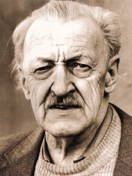 František Doležal