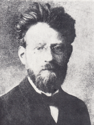 František Gellner