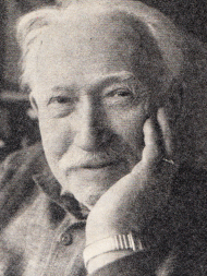 František Gross