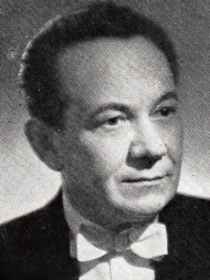 František Hanták