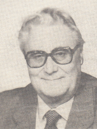 František Hanus