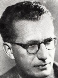 František Jílek