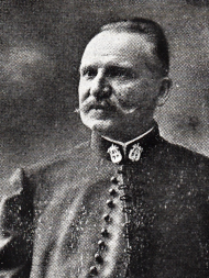 František Kmoch