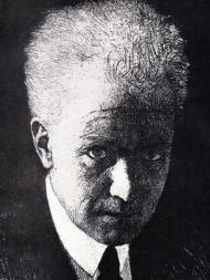 František Kobliha