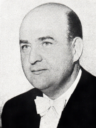 František Maxián