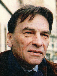 František Němec