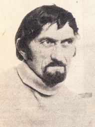 František Peterka