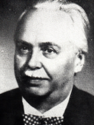 František Pícha