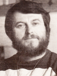 František Ringo Čech