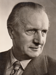 František Smolík