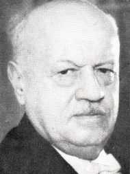 František Stupka