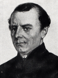 František Sušil