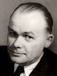 František Tröster