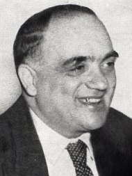 Hanuš Thein