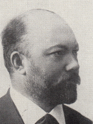 Hanuš Wihan