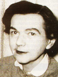 Helena Koželuhová