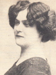 Helena Malířová