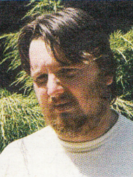 Igor Müller