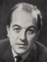 Ivan Moravec