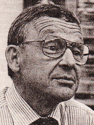 Jan Beneš