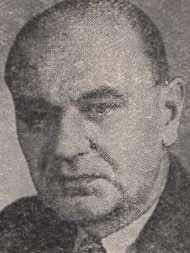 Jan Filip