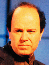 Jan Hammer