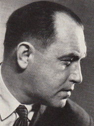 Jan Hanuš