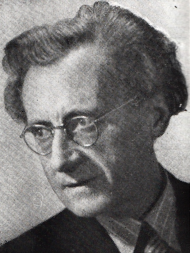 Jan Heřman