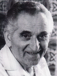 Jan Hruška